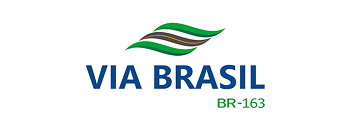 empresa